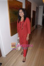 Seema Biswas at Techno Cine Pvt Ltd launch in Sahara Star on 27th May 2011 (3).JPG